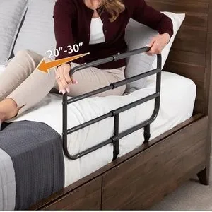 Other | Able Life Bedside Extendible Rail | Poshmark